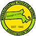 Massachusetts Package Store Association