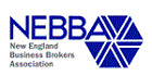 New England Business Brokers Association