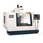 SOLD! State-of-the-Art CNC Machine Shop #15550